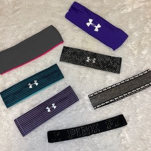 HEADBAND BUNDLE